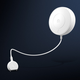 Illustration for article titled Quirky and GE Launch Seven New Gadgets To Make Your Smart Home Smarter